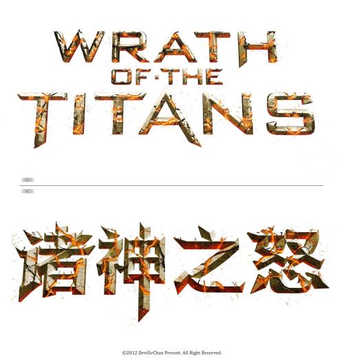 怎样在网上查高中毕业证