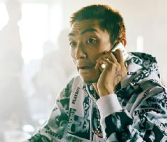 怎么做假达林顿技术学院学位证