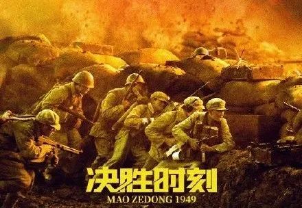 怎么做假比利时签证